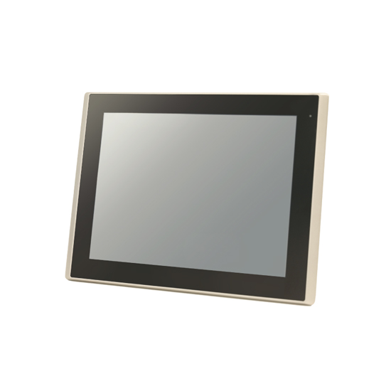 IP65-rated Panel Mount Monitor