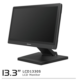 LCD1330S