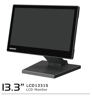 LCD1331S