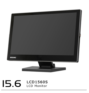 LCD1560S