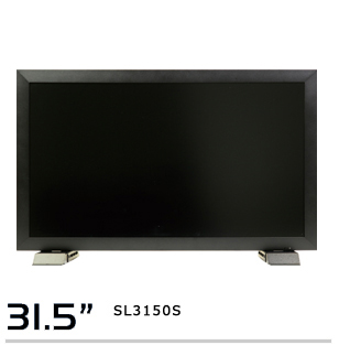 SL3150S
