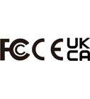 Regulatory Compliance fcc,ce,unca