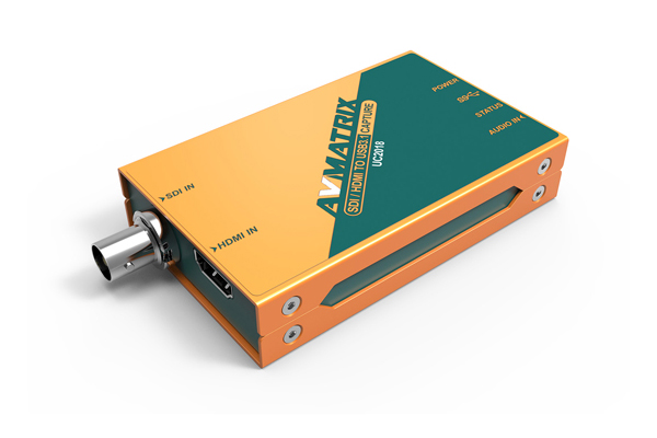 SN15TS | 15型HDMI搭載スクウェア型 マルチインターフェース液晶