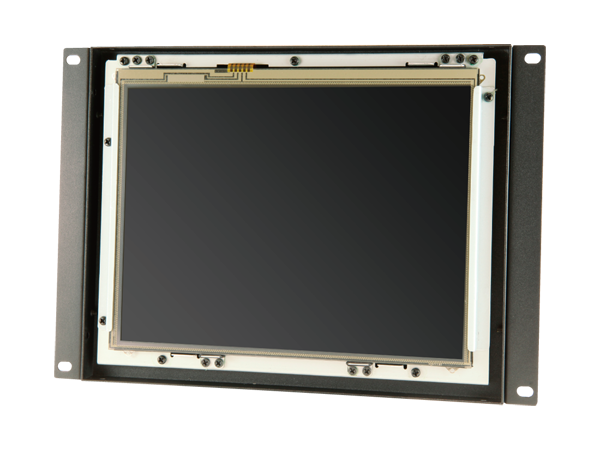 KE150T | 15型スクエア HDMI端子搭載組込用タッチパネル液晶モニター