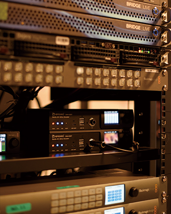 多分野への応用