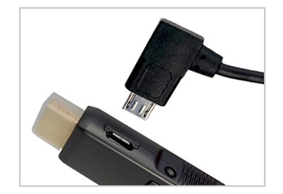 AHG-xxxM | 18Gbpsフルスペック対応高強度光ファイバ脱着式HDMI