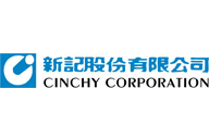 Cinchy Corporation