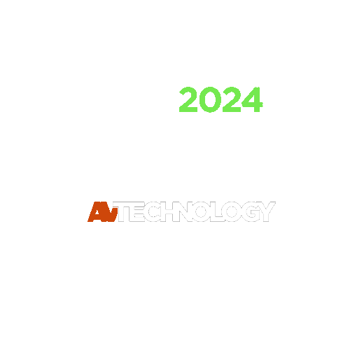 BEST of SHOW 2024 AT ISE 2024 WINNER