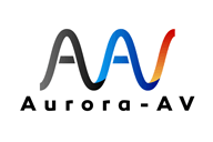 Aurora-AV Oy