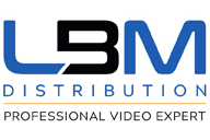 LBM Distribution
