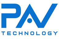 PAV Technology Limited
