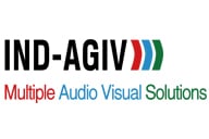 Ind-AGIV Commerce Ltd.
