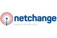Netchange