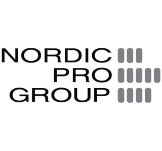 Nordic Pro Group GmbH