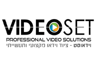 VideoSet