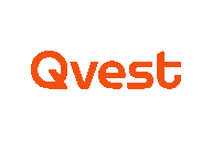 Qvest Australia Pty Ltd