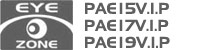 eyezone PAEVIP