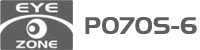 eyezone P070S-6